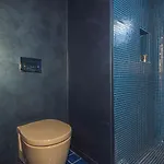 Hotel Gorgona Mylopotas