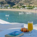 Hotel Gorgona
