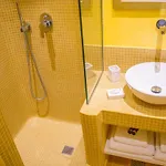 Gorgona Hotel *
