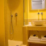 Gorgona Hotel Mylopotas