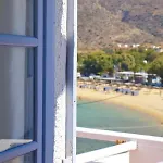 Gorgona Hotel *