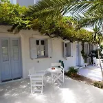 Hotel Gorgona