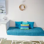 Gorgona Hotel