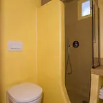 γοργόνα Ξενοδοχείο Μυλοπότας