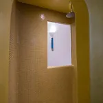 Hotel Gorgona Mylopotas