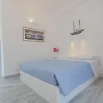 Hotel Gorgona