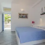 Hotel Gorgona *