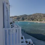 Gorgona Hotel
