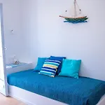 Hotel Gorgona