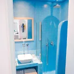 Hotel Gorgona *