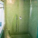 Hotel Gorgona
