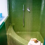 Hotel Gorgona *
