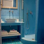 Gorgona Hotel *