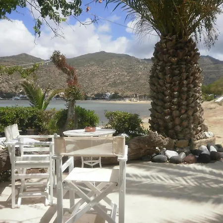 Hotel Gorgona *