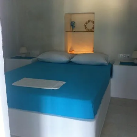Hotel Gorgona