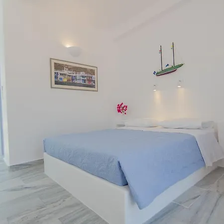 Hotel Gorgona