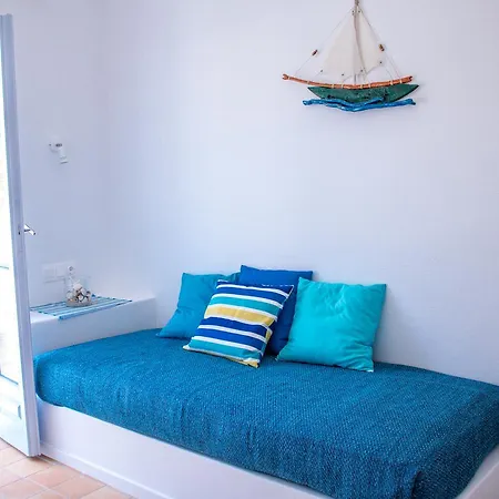 Hotel Gorgona