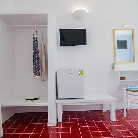 Gorgona * ミロポタス