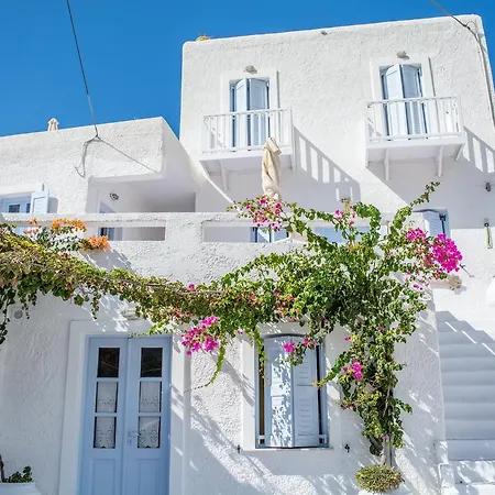 Hotel Gorgona