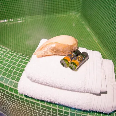 Gorgona ミロポタス