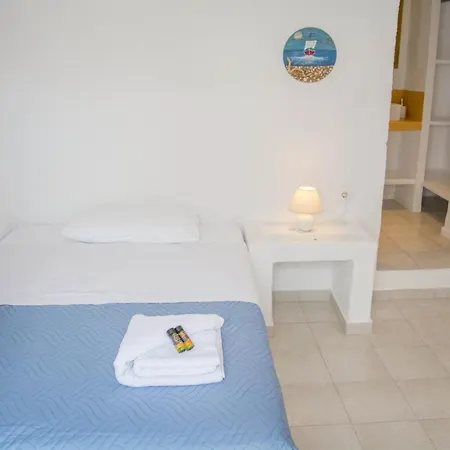 Hotel Gorgona