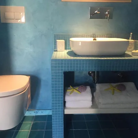 Gorgona ミロポタス