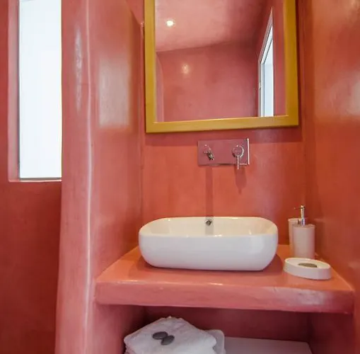 γοργόνα * Μυλοπότας