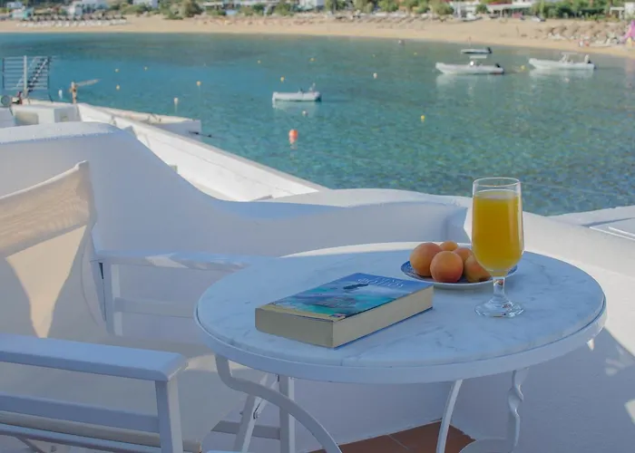 γοργόνα * Μυλοπότας