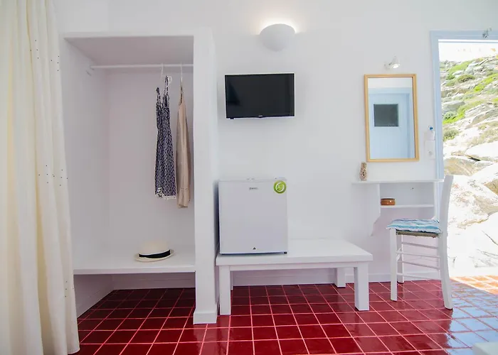 γοργόνα * Μυλοπότας